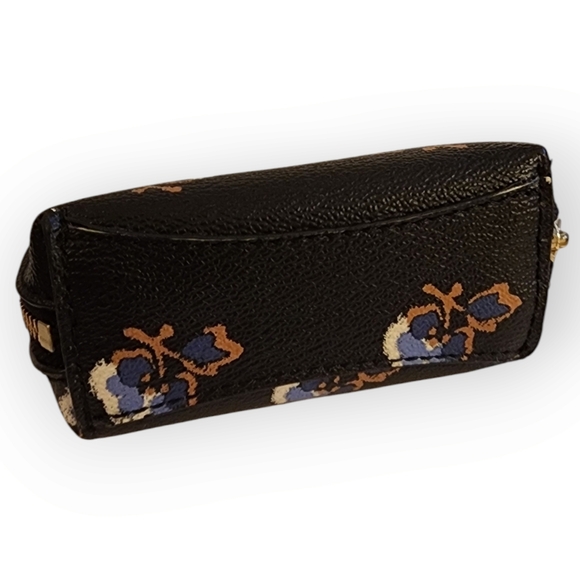 COACH Painted 4.5" x 2" Painted - Picture 8 of 8